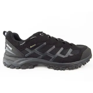 Caribe GTX Herren schwarz 42.5
