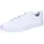 Vs Pace 2.0 Unisex Cloud White 48