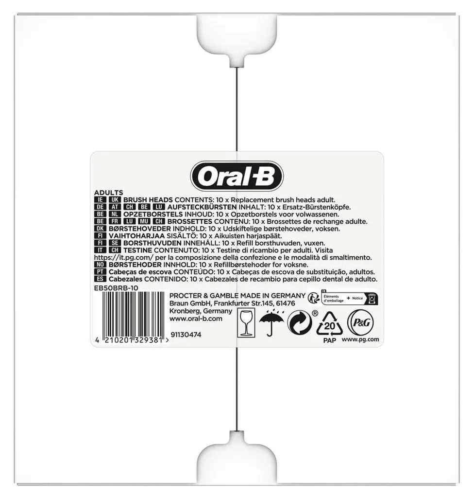 Produktbild