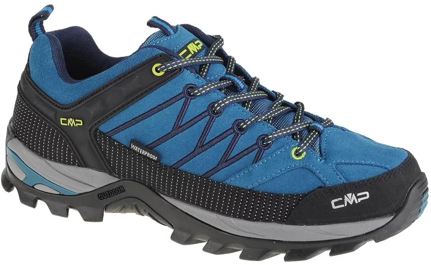 Produktbild