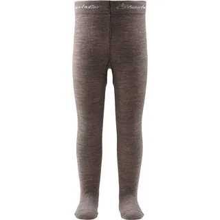 Sterntaler Baby und Kinder Strumpfhose Wolle", Unisex - aus hautsympathischer Wolle