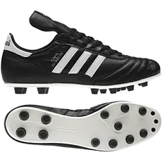 Bild Copa Mundial Herren black/footwear white/black 47 1/3