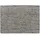 Gitter Outdoorteppich