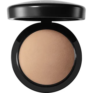 MAC Mineralize Skinfinish Natural 10 g