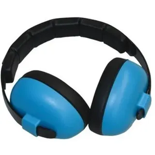 Banz Infant Hearing Protection Earmuffs