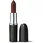 MACximal Matte Lipstick Lippenstift