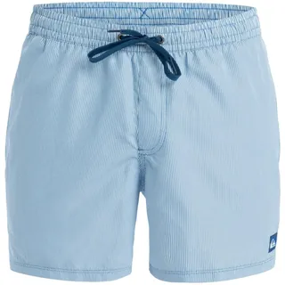 QUIKSILVER Everyday Deluxe Volley 15" Boardshorts ́ Mann