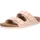 Arizona Birko-Flor Beige 41