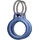 Secure Holder blau 2er-Pack