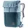 UP Seoul 26 l blau