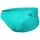 Herren Beach Slip Badehose