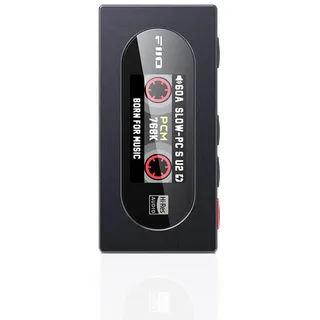FIIO KA15