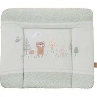roba Wickelauflage Woodland Buddies