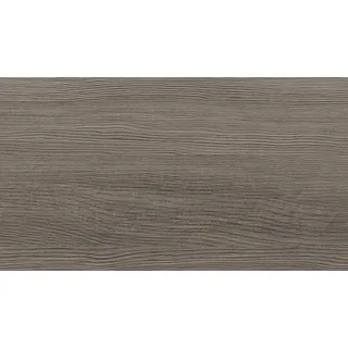 Express Küchen Arbeitsplatte "Trea" in verschiedenen Längen, 600 mm tief, 40 mm stark, eichefarben grau