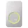 Wattpilot Flex Home 22 C6 Wandladestation Typ 2 (22 kW, 32 A) 6 m