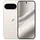 Pixel 10 Pro 16 GB RAM 512 GB Porcelain