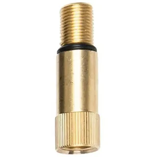 KS Tools Adapter M14x1,25mm, lange Ausführung (150.1787)