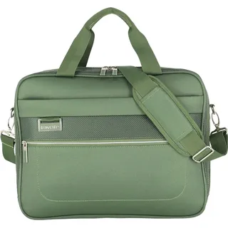 Travelite Miigo Bordtasche matcha