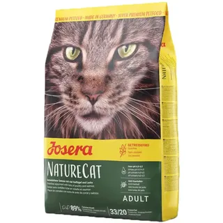NatureCat 4,25 kg