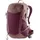 Futura 21 SL Wanderrucksack Lila