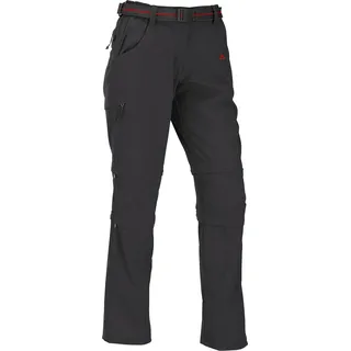 Maul Sport Feldberg black (01) 22