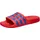 Adilette Aqua Betsca/Royblu 44