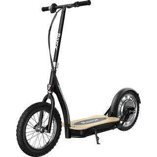 RAZOR EcoSmart SUP schwarz