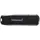 Speed Line schwarz