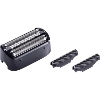 Grundig Ersatzscherkopf MSR 93 Scherkopf 1 St.