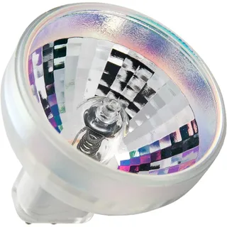 Osram Gx5.3 EXR-93515