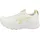 Gel-Kayano 32 Damen White/Seashell 42,5