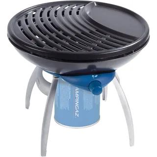 CAMPINGAZ Gaskocher Campingaz Party Grill