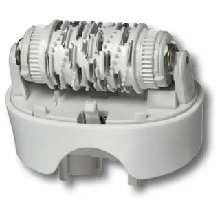 Braun Epilierer Standard-Epilieraufsatz abwaschbar