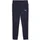 Teamgoal Pants Wmn Strickhose Blau L