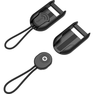 SmallRig Rapid Link Connectors with Base,