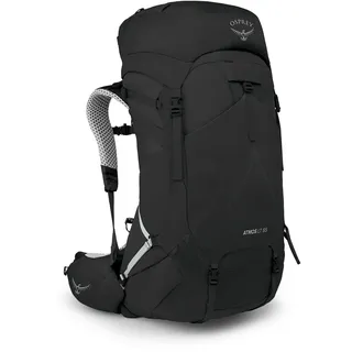 Osprey Atmos AG LT 65 Black S/M
