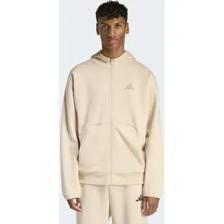adidas Hoodie Beige 50