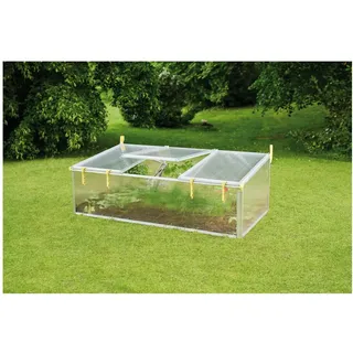 Juwel BIOSTAR 1500
