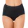 Maxislip St Schwarz 40