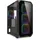 AK5G RGB Midi Tower [schwarz])