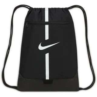 Nike Academy Gymsack