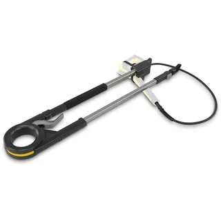 Kärcher Strahlrohr TLA 4