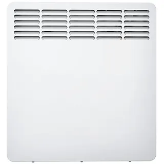 AEG Wandkonvektor WKL 1005 1000 W Weiß
