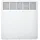 Wandkonvektor WKL 1005 1000 W Weiß