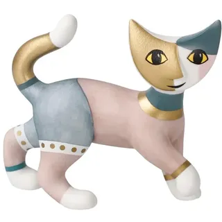 GOEBEL Figur Rosina Wachtmeister -Molly Rosina Wachtmeister