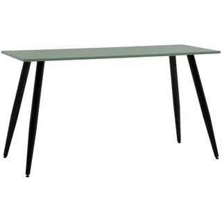 Schildmeyer Schreibtisch Piazza 702078 138 x 73,6 cm