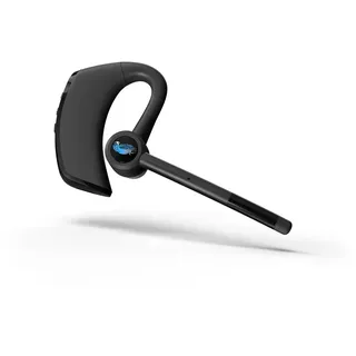 JABRA BlueParrott M300-XT