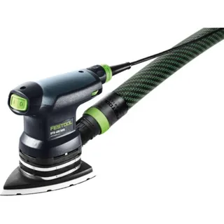Festool DTS 400 REQ 577517