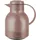 Samba dunkelbraun 1 l