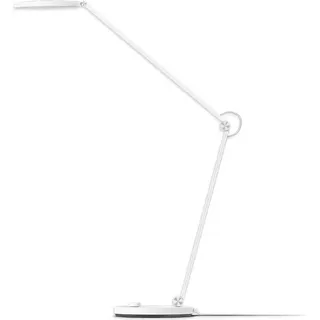 Xiaomi Mi Smart LED Desk Lamp Pro Tischlampe Kalt- bis Warmweiß